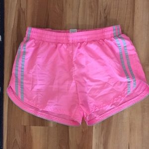 Athletic Shorts - Bundle for additional discount!